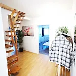 Gap Langwedel (Verden)