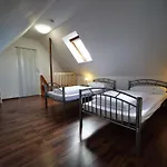 Ξενοδοχείο Gap Langwedel (Verden)