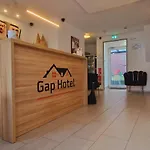 Gap Ξενοδοχείο *