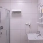 Gap Langwedel (Verden)