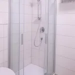 Ξενοδοχείο Gap Langwedel (Verden)