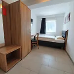 Gap *