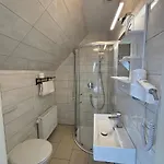 Ξενοδοχείο Gap Langwedel (Verden)