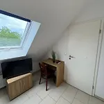 Ξενοδοχείο Gap *