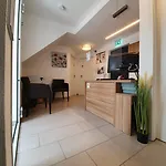 Gap Ξενοδοχείο Langwedel (Verden)
