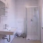 Gap Ξενοδοχείο
