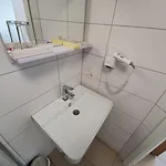 Gap Ξενοδοχείο Langwedel (Verden)