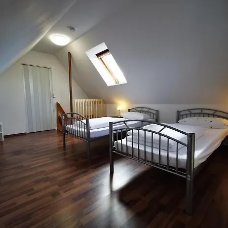 Hotel Gap Langwedel (Verden)