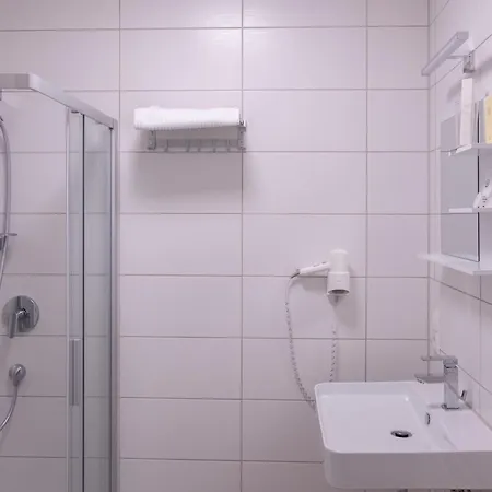 Gap Langwedel (Verden)
